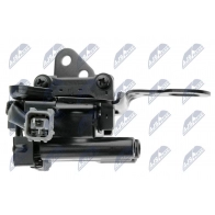 Катушка зажигания NTY 1440401200 ECZ-HY-519 WQF O5YK - Изображение 5