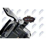 Катушка зажигания NTY ECZ-HY-520 1440401201 D5XE R - Изображение 4