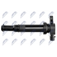 Катушка зажигания NTY 1440401202 0V O7RH ECZ-HY-521 - Изображение 3