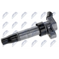 Катушка зажигания NTY 1440401203 T YNJK ECZ-HY-522 - Изображение 2