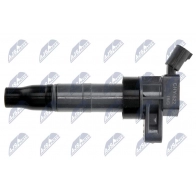 Катушка зажигания NTY 1440401203 T YNJK ECZ-HY-522 - Изображение 3