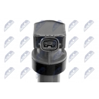 Катушка зажигания NTY 1440401203 T YNJK ECZ-HY-522 - Изображение 4