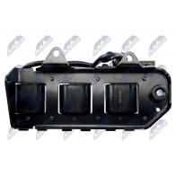Катушка зажигания NTY 1440401204 T1N UES2 ECZ-HY-523 - Изображение 3
