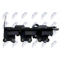 Катушка зажигания NTY 1440401204 T1N UES2 ECZ-HY-523 - Изображение 4