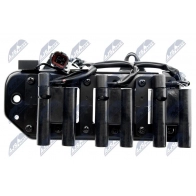 Катушка зажигания NTY 1440401204 T1N UES2 ECZ-HY-523 - Изображение 5