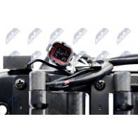 Катушка зажигания NTY 1440401204 T1N UES2 ECZ-HY-523 - Изображение 6