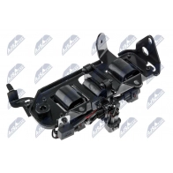 Катушка зажигания NTY 1440401206 YXL 6L ECZ-HY-525 - Изображение 2