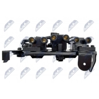 Катушка зажигания NTY 1440401206 YXL 6L ECZ-HY-525 - Изображение 3