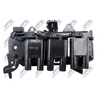 Катушка зажигания NTY 1440401206 YXL 6L ECZ-HY-525 - Изображение 4