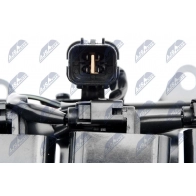 Катушка зажигания NTY 1440401206 YXL 6L ECZ-HY-525 - Изображение 5