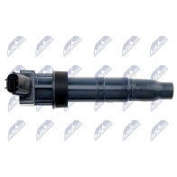 Катушка зажигания NTY ECZ-HY-527 21 GZI 1440401208 - Изображение 3