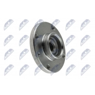 Ступица колеса NTY KLP-CT-002P XY XKR 1440421203 - Изображение 2