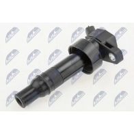 Катушка зажигания NTY 1440401209 ECZ-HY-528 7 7UEH - Изображение 2