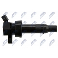 Катушка зажигания NTY 1440401209 ECZ-HY-528 7 7UEH - Изображение 3