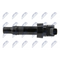 Катушка зажигания NTY 1440401209 ECZ-HY-528 7 7UEH - Изображение 4