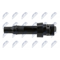 Катушка зажигания NTY 1440401209 ECZ-HY-528 7 7UEH - Изображение 5