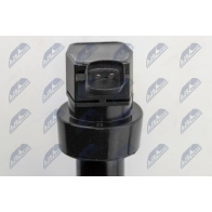 Катушка зажигания NTY 1440401209 ECZ-HY-528 7 7UEH - Изображение 6