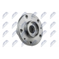 Ступица колеса NTY 1440421205 7UH 23V KLP-CT-010P - Изображение 2