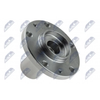 Ступица колеса NTY KLP-CT-012P2 U2KB 912 1440421207 - Изображение 2