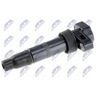 Катушка зажигания NTY ECZ-KA-300 1440401213 EK S7P - Изображение 2