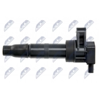 Катушка зажигания NTY ECZ-KA-300 1440401213 EK S7P - Изображение 3