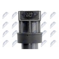 Катушка зажигания NTY ECZ-KA-300 1440401213 EK S7P - Изображение 4