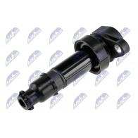 Катушка зажигания NTY ECZ-KA-301 1440401214 SEU B002 - Изображение 2