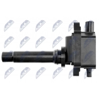 Катушка зажигания NTY ECZ-KA-303 BGP 428S 1440401215 - Изображение 3