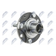 Ступица колеса NTY MDDY A KLP-DW-020P2 1440421213