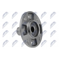 Ступица колеса NTY OAGV OH2 KLP-DW-050P 1440421214 - Изображение 2