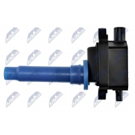 Катушка зажигания NTY 1440401216 ECZ-KA-304 PH CY1 - Изображение 3