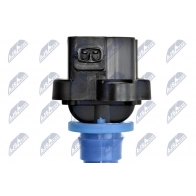 Катушка зажигания NTY 1440401216 ECZ-KA-304 PH CY1 - Изображение 4