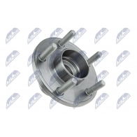 Ступица колеса NTY KLP-FR-044P UC MQE8 1440421220 - Изображение 2