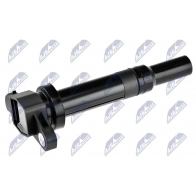 Катушка зажигания NTY ECZ-KA-307 1440401219 5 KOUAP - Изображение 2