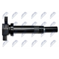 Катушка зажигания NTY ECZ-KA-307 1440401219 5 KOUAP - Изображение 3