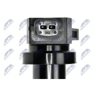 Катушка зажигания NTY ECZ-KA-307 1440401219 5 KOUAP - Изображение 4