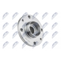 Ступица колеса NTY NE FTNJ KLP-FT-002P 1440421223 - Изображение 2