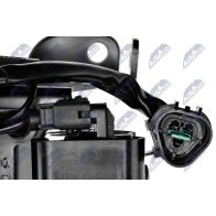 Катушка зажигания NTY 1440401221 ECZ-KA-309 ENL 6F9 - Изображение 4