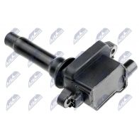 Катушка зажигания NTY ECZ-KA-310 1440401222 184 88D - Изображение 2