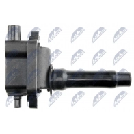 Катушка зажигания NTY ECZ-KA-310 1440401222 184 88D - Изображение 3