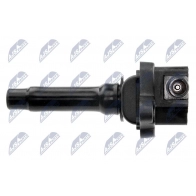 Катушка зажигания NTY ECZ-KA-310 1440401222 184 88D - Изображение 4