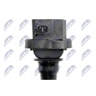 Катушка зажигания NTY ECZ-KA-310 1440401222 184 88D - Изображение 5