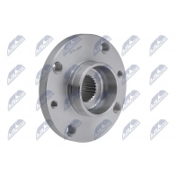 Ступица колеса NTY KLP-FT-022P 2S8I 32 1440421227 - Изображение 2