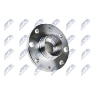 Ступица колеса NTY KLP-FT-025P 1440421228 0TAV 5E2 - Изображение 2