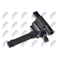 Катушка зажигания NTY ECZ-LR-004 1440401231 2Z LGC - Изображение 2