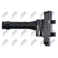 Катушка зажигания NTY ECZ-LR-004 1440401231 2Z LGC - Изображение 3