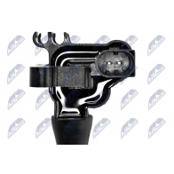 Катушка зажигания NTY ECZ-LR-004 1440401231 2Z LGC - Изображение 4