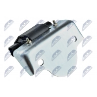 Катушка зажигания NTY ECZ-LR-007 CCR K0YM 1440401235 - Изображение 2