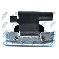 Катушка зажигания NTY ECZ-LR-007 CCR K0YM 1440401235 - Изображение 3