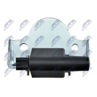 Катушка зажигания NTY ECZ-LR-007 CCR K0YM 1440401235 - Изображение 4